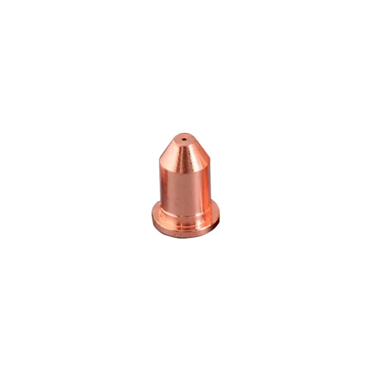 Плазменное сопло для FB P60 FUBAG FBP60_CT-10
