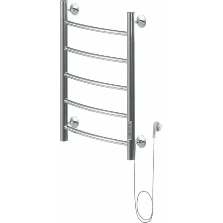 Электрический полотенцесушитель Aquanet Romeo 00281985