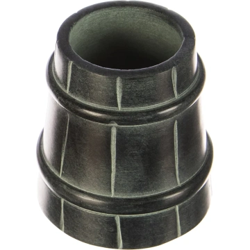 Испарители для бани и сауны