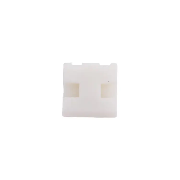 Коннектор General Lighting Systems GSC10-SS-IP20-B 520301