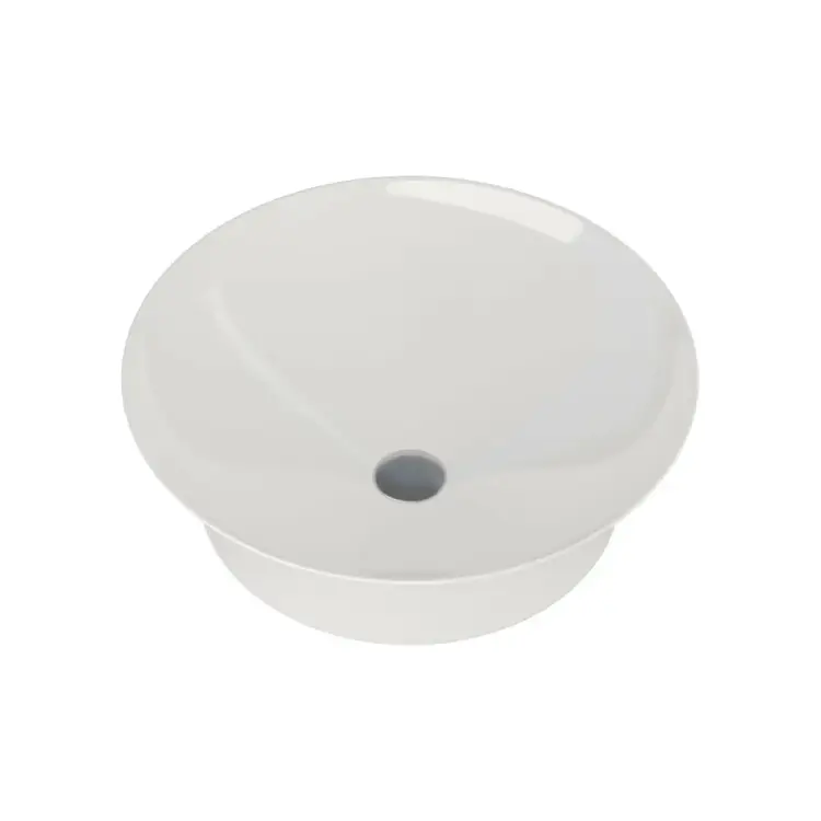 Накладная керамическая раковина Aquanet SMART-1 00273685