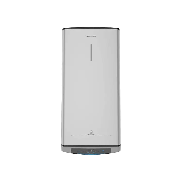 Накопительный водонагреватель Ariston velis lux abse dry wifi 80 3700716