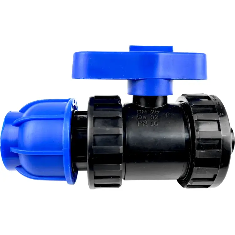 Кран Boutte 9272227