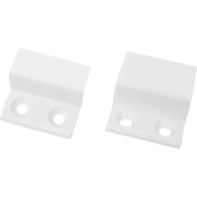 Крепление для москитной сетки Левша У1-0450.Б