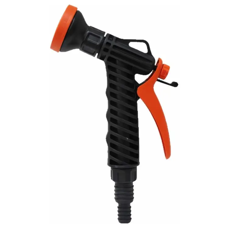 Поливочный душ-пистолет Жук Жук 601900057