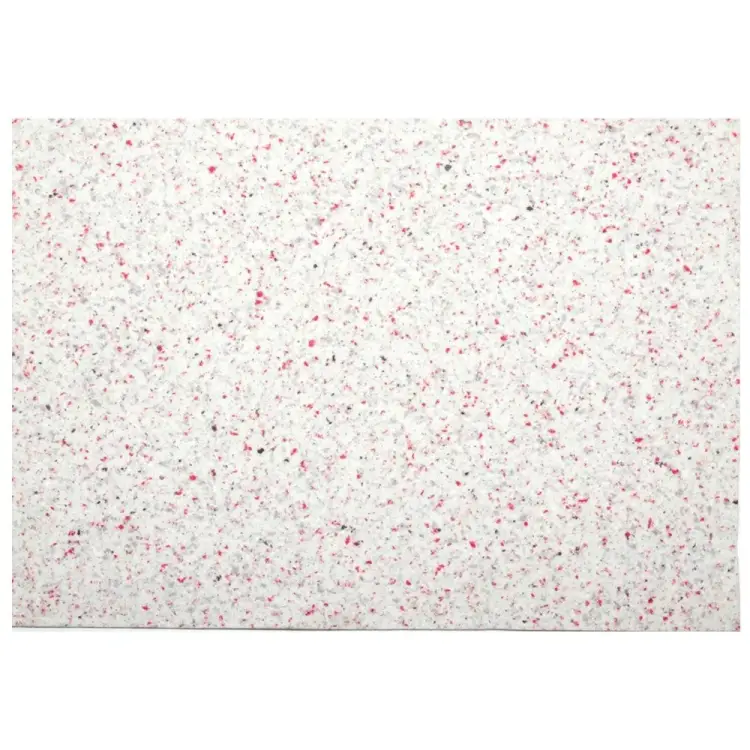 Звуко-теплоизоляционный материал Dreamcar locking 4 LC-4M0-S075100P1422