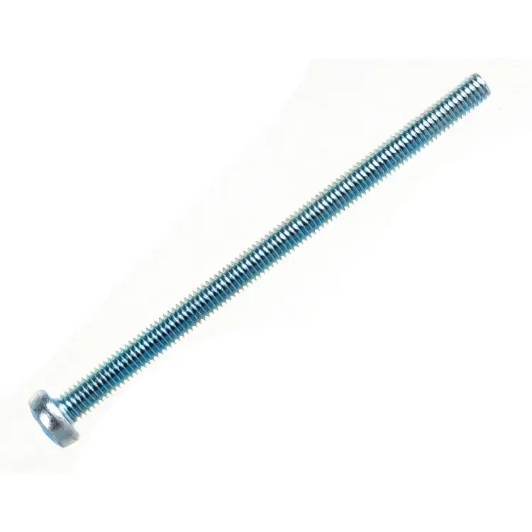 Винт Госкреп М3х50 DIN7985 (10 шт.) 6-0054770