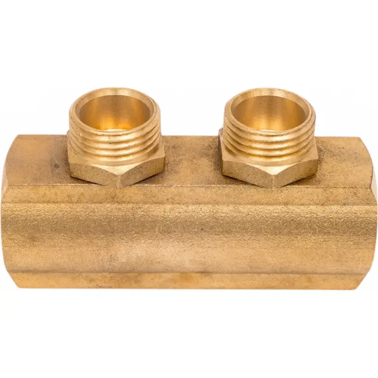 Коллектор ДТРД 410330