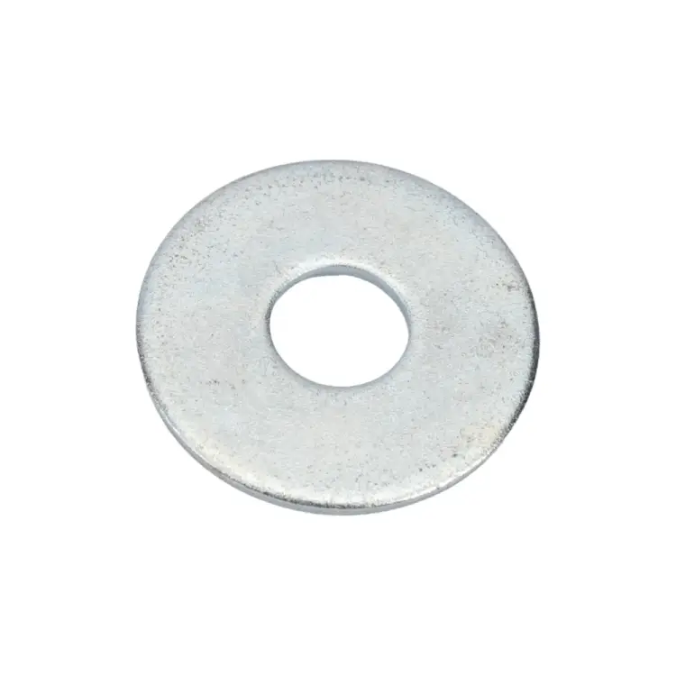 Увеличенная шайба МЕТАЛЛСЕРВИС 1239343