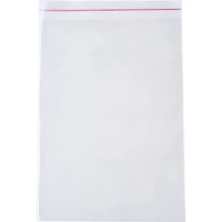 Пакет PACK INNOVATION IP00BOРР003045.30-2