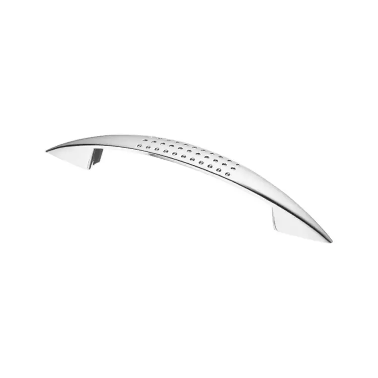 Ручки Brante RS.9130.96.CP 606515 Ручки Brante RS.9130.96.CP 606515