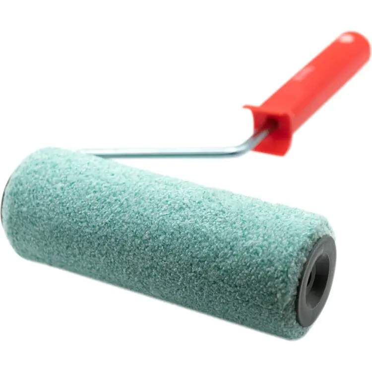 Валик DeltaRoll RH17180 Валик DeltaRoll RH17180