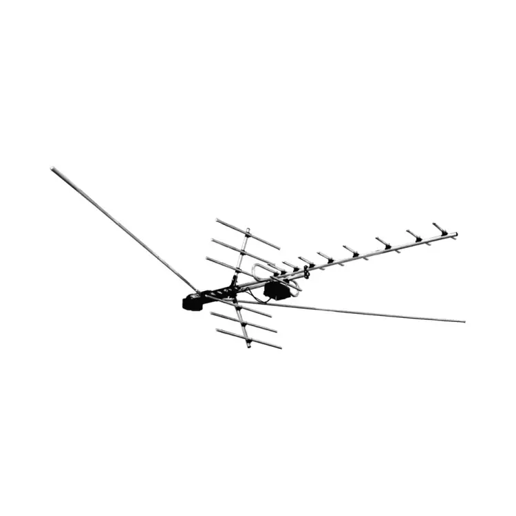 Уличная антенна Дельта Н1381А.03F 14877