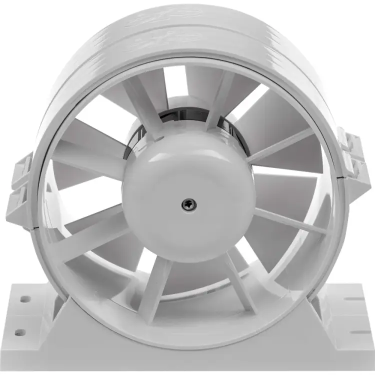Канальный вентилятор ESQ fly p 125 03.05.218574
