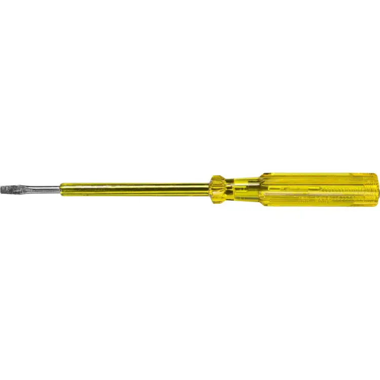 Электрический пробник STAYER STANDARD 2570-19_z01