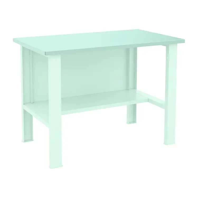 Верстак ПРАКТИК WT120.F1/F1.000 К30399855246