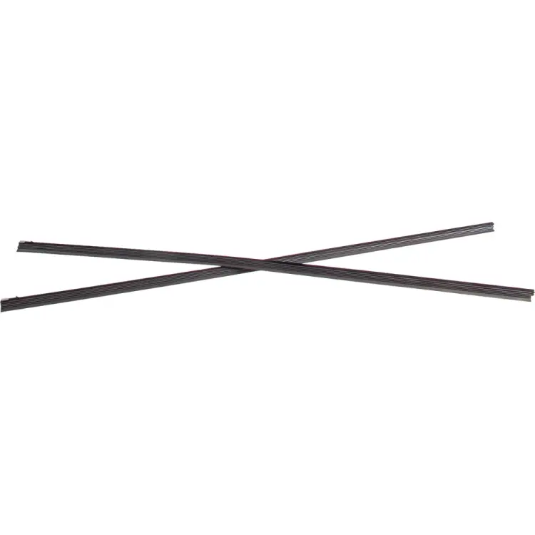 Резинки для щеток Alca Multi 116000