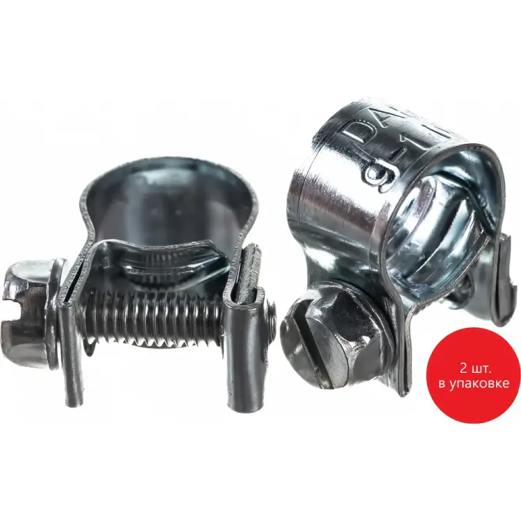 Мини хомут DARW1 50637