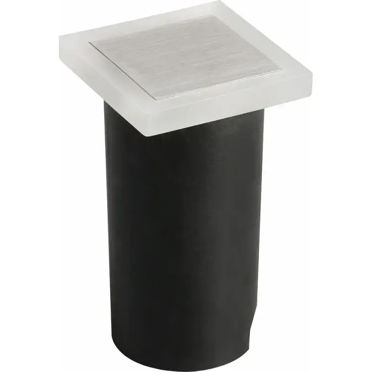 Встраиваемый светодиодный светильник FERON LN011 40520