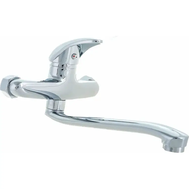 Настенный смеситель stONIX Onix 1113