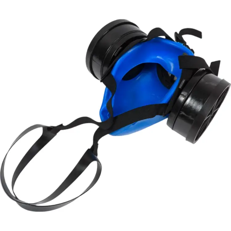 Респиратор ИСТОК 300 РПГ-67 10038