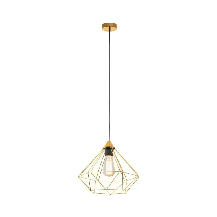 Подвесной светильник EGLO TARBES 43679