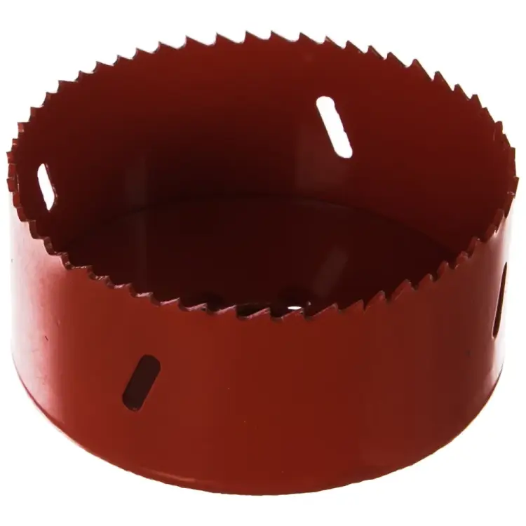 Цифенбор Elitech 1820.063200