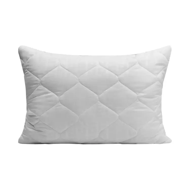 Подушка ТЕКСТИЛЬ 26286