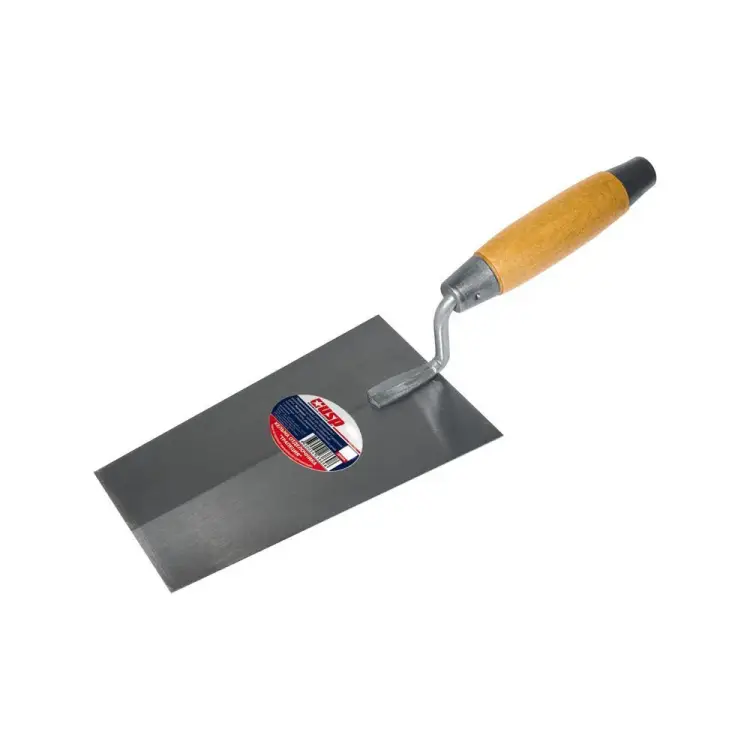 Кельма отделочника Usp 05028