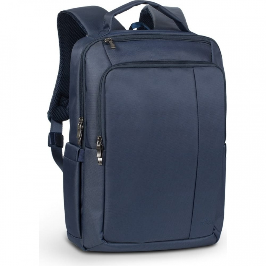 Рюкзак RIVACASE Laptop Backpack