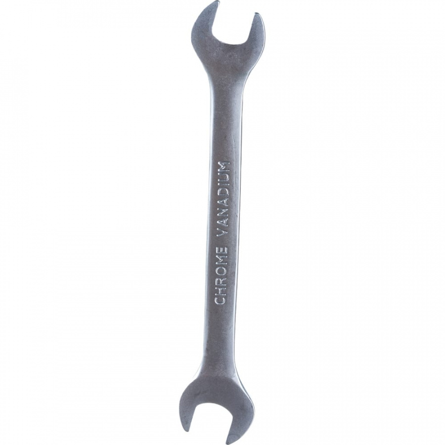 Гаечный рожковый ключ THORVIK W11416 ARC