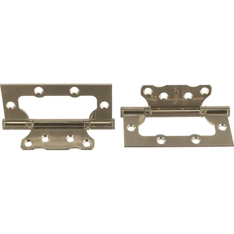 Стальная петля PUERTO 100-2S FH SNбезВР