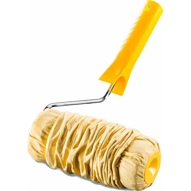 Кожаный валик HARDY 0170-024818