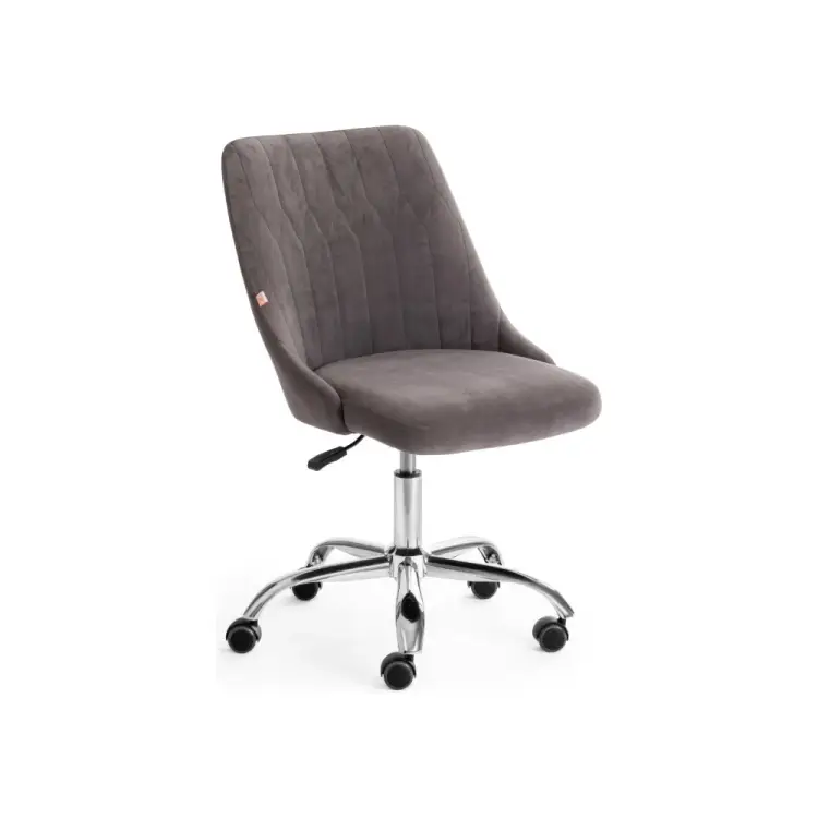 Кресло Tetchair SWAN 15330