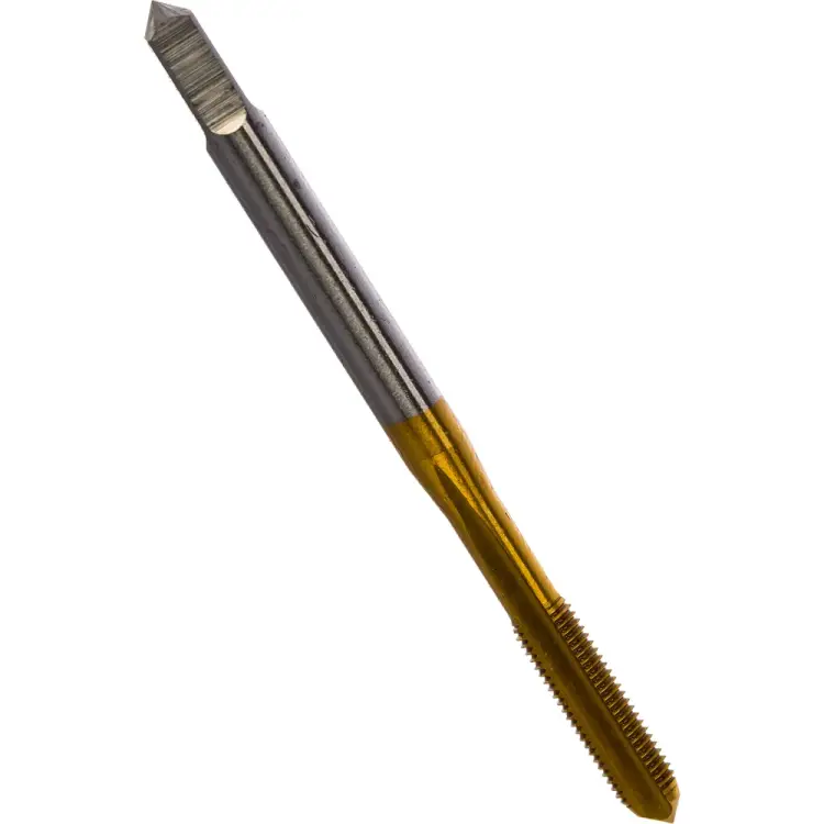 Двухпроходные метчики Профоснастка Эксперт 138 50311008