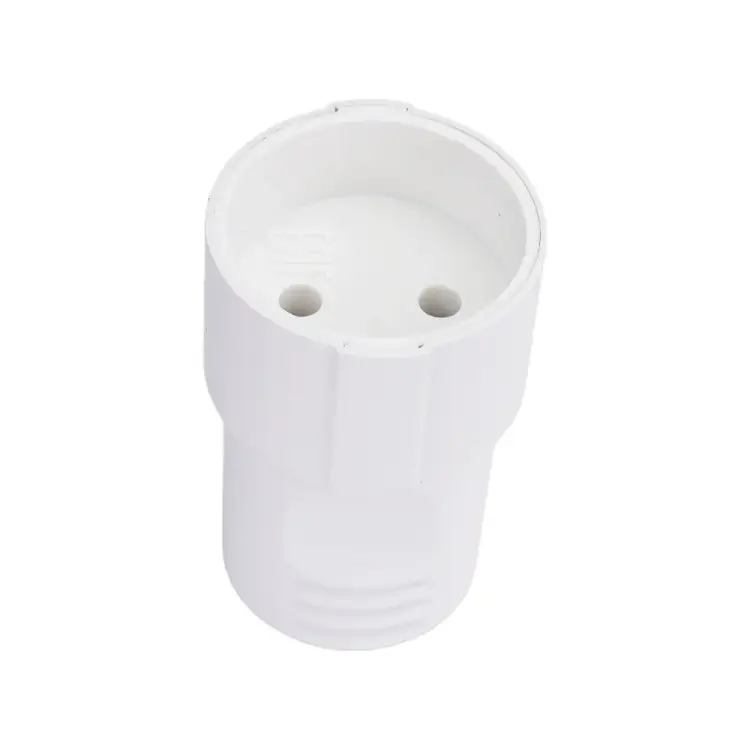 Переносная одноместная розетка BYLECTRICA Р16-391