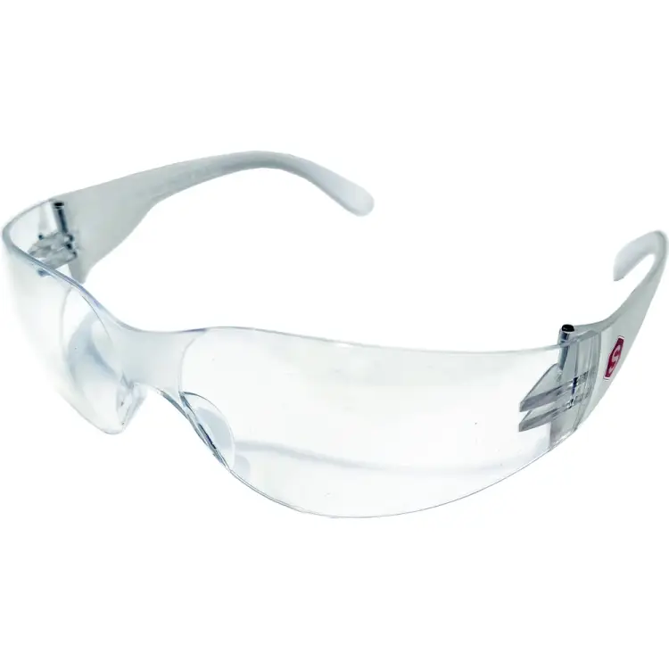 Защитные открытые очки SAMGRUPP SAMC-073001001 Защитные открытые очки SAMGRUPP SAMC-073001001