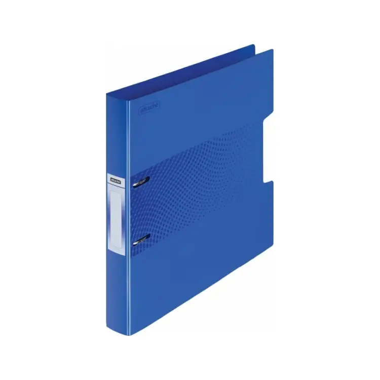 Папка Attache Digital 1043248