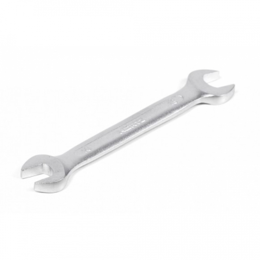 Ключ HORTZ HOR 103167