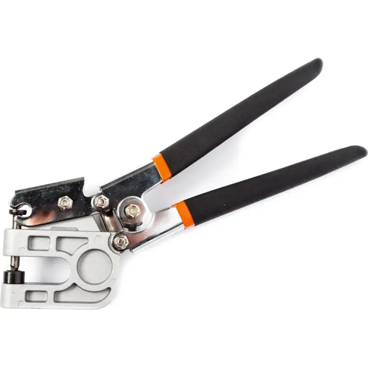 Просекатель Квалитет ПП-275 6649736