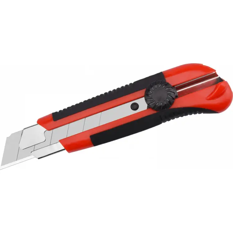 Нож AV Steel AV-900525