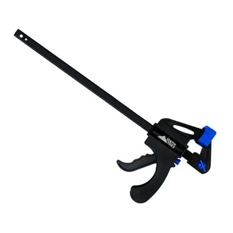 Универсальная струбцина vertextools 2056-300