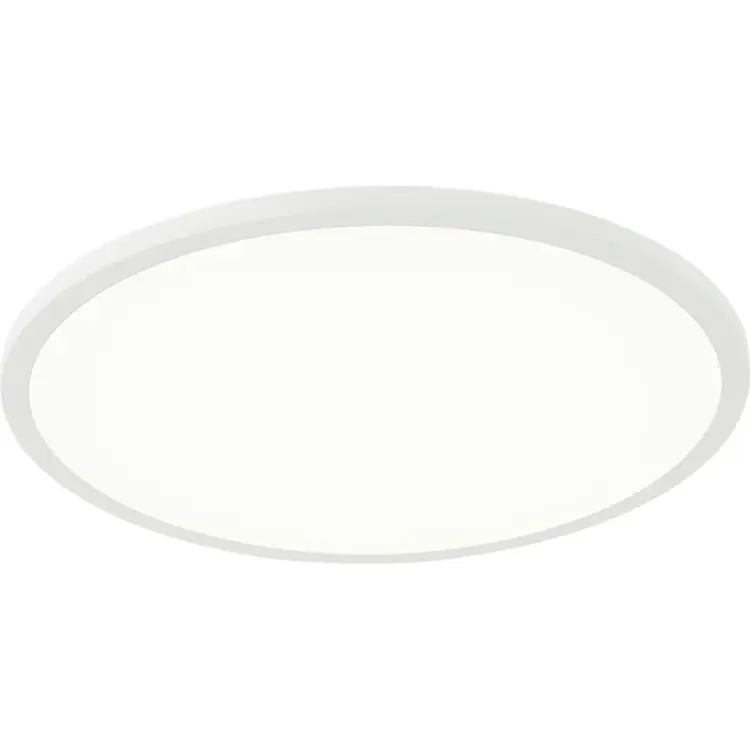 Встраиваемый светильник Citilux Омега CLD50R220