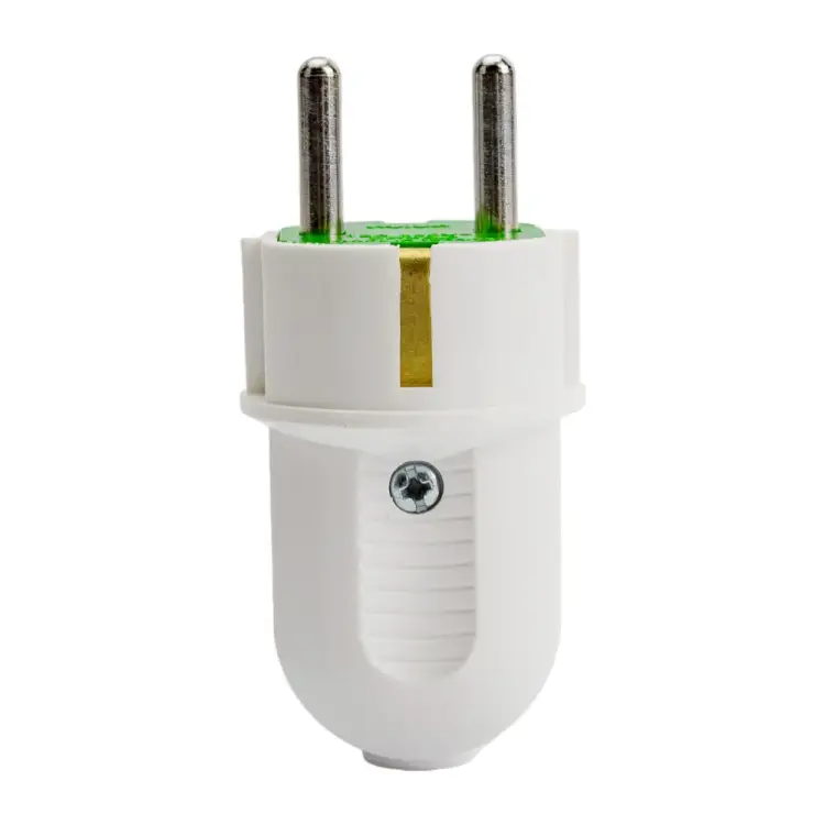 Вилка OVIVO 701-000000-002