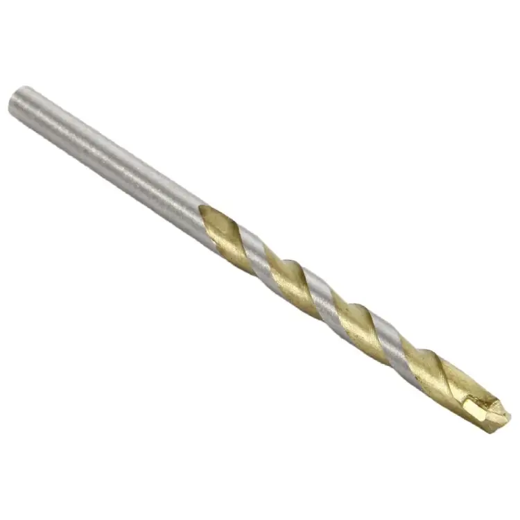 Сверло по камню Hammer Flex 202-302 DR CR 30812