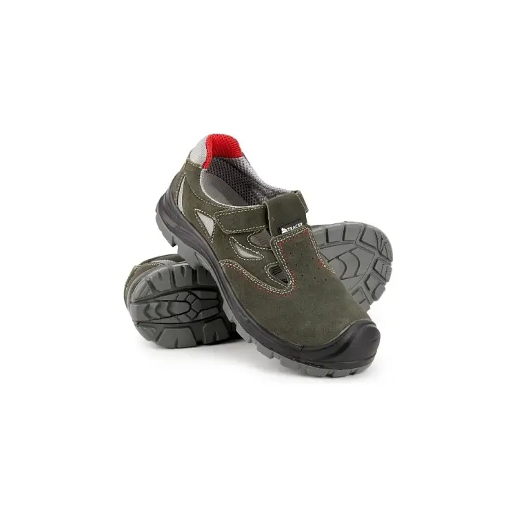 Сандалии ТРЕЙСЕР Актив КП 6446000069519 Сандалии ТРЕЙСЕР Актив КП 6446000069519