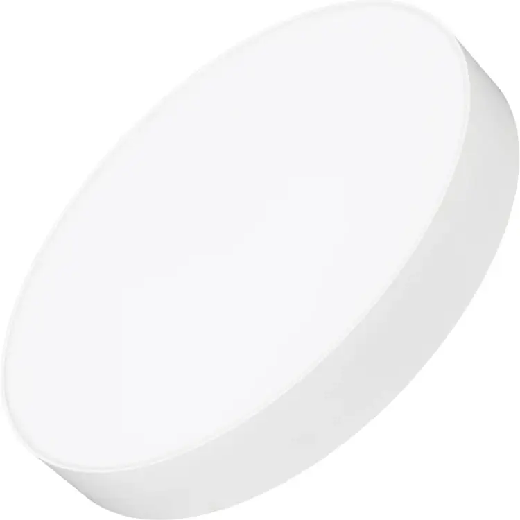 Светильник Arlight SP-RONDO-R400-40W Warm3000 34815