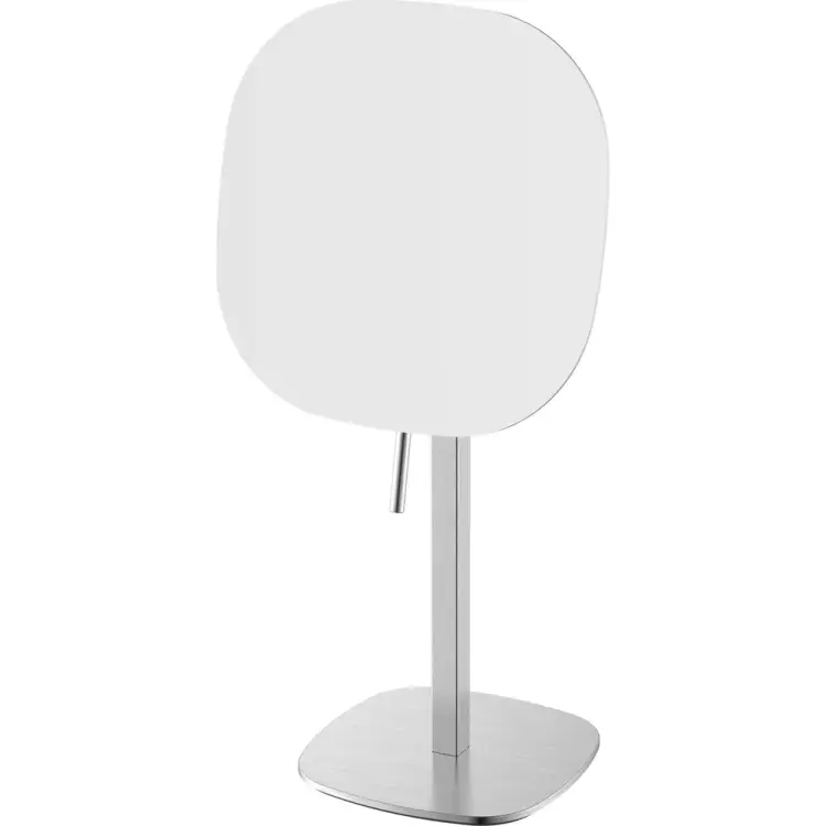 Настольное косметическое зеркало Savol JAVA S-M113L 23811 Настольное косметическое зеркало Savol JAVA S-M113L 23811