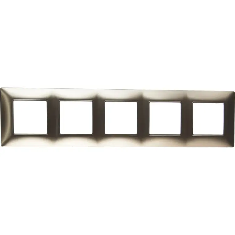 Рамка ЭРА Elegance 14500504 Б0034408