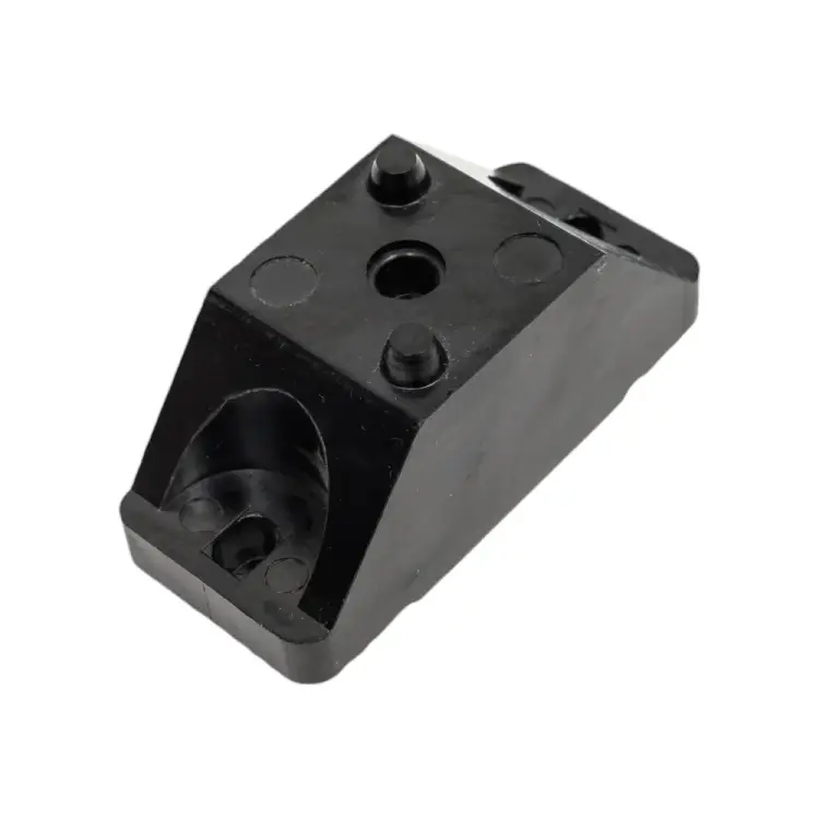 Изолятор ПЭМИ ОФП-1М X7902419